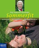 Sommerfit