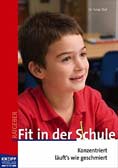 Fit in der Schule