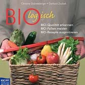 Biologisch