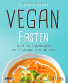 Vegan Fasten