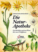 Die Natur-Apotheke