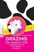 Grazing - die tierische Diät