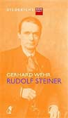 Rudolf Steiner