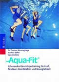 Aqua-Fit