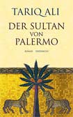 Der Sultan von Palermo