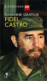 Fidel Castro