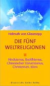 Die fünf Weltreligionen, Sonderausgabe