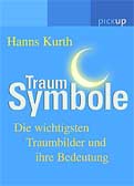 TraumSymbole