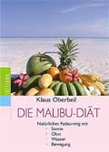 Die Malibu-Diät