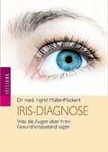 Irisdiagnose