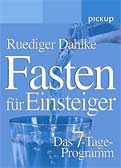 Fasten für Einsteiger