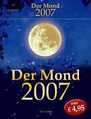 Der Mond, Abreißkalender