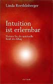 Intuition ist erlernbar