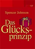 Das Glücksprinzip