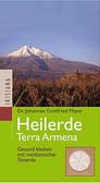 Ton-Heilerde - Terra Armenia