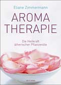 Aromatherapie