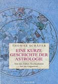 Eine kurze Geschichte der Astrologie