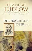 Der Haschisch-Esser