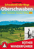 Schwabenkinder-Wege Oberschwaben