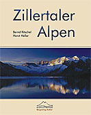 Zillertaler Alpen