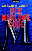 Der Marlowe-Code