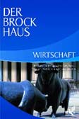 Brockhaus Wirtschaft