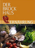 Der Brockhaus Ernährung