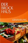 Der Brockhaus Ernährung