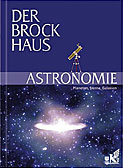 Der Brockhaus Astronomie