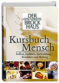 Kursbuch Mensch