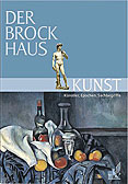 Der Brockhaus Kunst