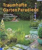 Traumhafte Gartenparadiese