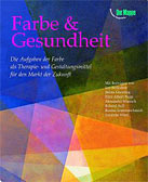 Farbe & Gesundheit