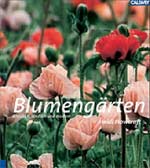 Blumengärten