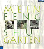 Mein Feng Shui Garten