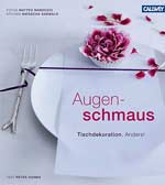 Augenschmaus