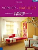 Vorher - Nachher