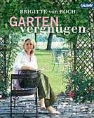 Gartenvergnügen