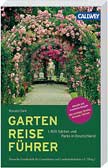 Garten-Reiseführer