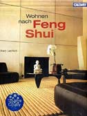 Wohnen nach Feng Shui