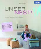 Unser Nest