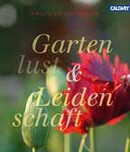 Gartenlust & Leidenschaft