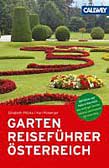 Gartenreiseführer Österreicih