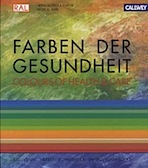 Farben der Gesundheit