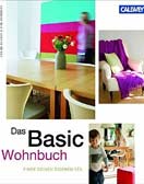 Das Basic Wohnbuch