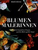 Blumenmalerinnen