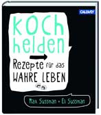 Kochhelden
