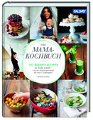 Das Mama-Kochbuch