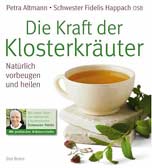 Die Kraft der Klosterkräuter