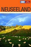 Neuseeland